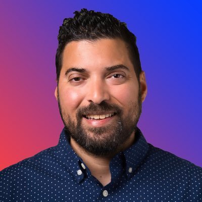Justin Beausoleil Profile Photo